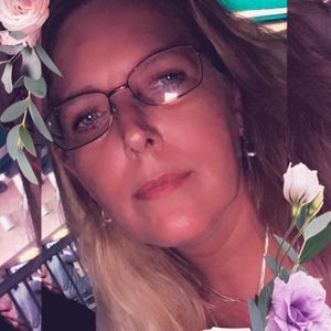 Meet your Posher, Janice